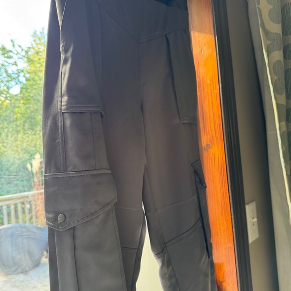 All Saints cargo pants - Picture 3 of 4